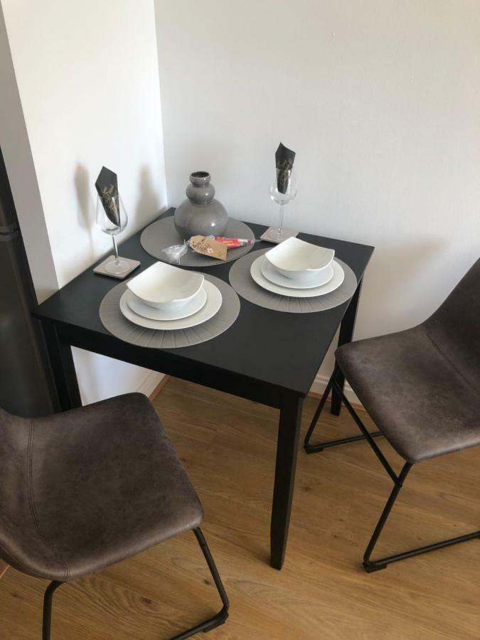 Hansen House 2 With Private Parking Κάρντιφ Εξωτερικό φωτογραφία